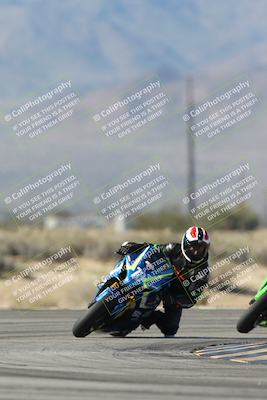 media/Jan-10-2026-Race Pace (Sat) [[3e4fee349c]]/2-Verified/Session 3 Turn 16/